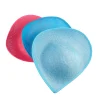Simple Plain Design Disc Cocktail Hat - Image 5